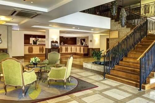 אוקלנד Luxury Private Apartment At The Heritage Hotel מראה חיצוני תמונה